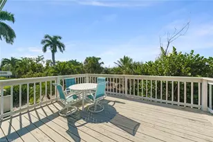 984 Greenwood Ct S, Sanibel, FL 33957 - Photo 19