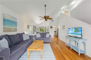 984 Greenwood Ct S, Sanibel, FL 33957 - Photo 7