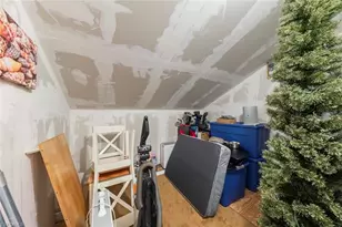 984 Greenwood Ct S, Sanibel, FL 33957 - Photo 43