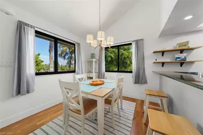 984 Greenwood Ct S, Sanibel, FL 33957 - Photo 15