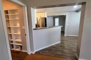 712 Camellia Dr, North Fort Myers, FL 33903 - Photo 7