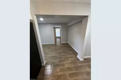 712 Camellia Dr, North Fort Myers, FL 33903 - Photo 11