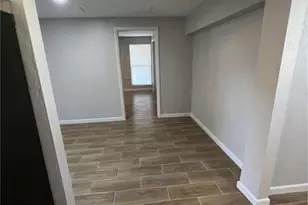 712 Camellia Dr, North Fort Myers, FL 33903 - Photo 11