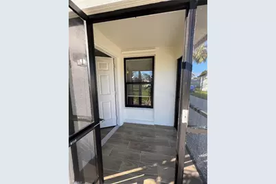 712 Camellia Dr, North Fort Myers, FL 33903 - Photo 3