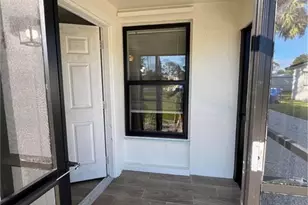 712 Camellia Dr, North Fort Myers, FL 33903 - Photo 3