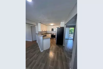 712 Camellia Dr, North Fort Myers, FL 33903 - Photo 13