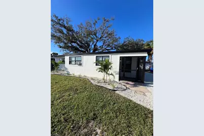 712 Camellia Dr, North Fort Myers, FL 33903 - Photo 1