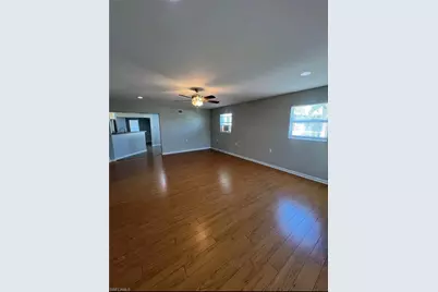 712 Camellia Dr, North Fort Myers, FL 33903 - Photo 5