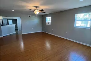 712 Camellia Dr, North Fort Myers, FL 33903 - Photo 5