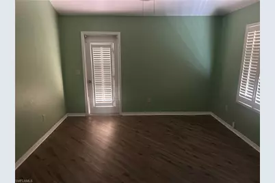 950 Moody Rd #123, North Fort Myers, FL 33903 - Photo 25