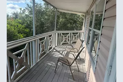 950 Moody Rd #123, North Fort Myers, FL 33903 - Photo 11