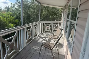 950 Moody Rd, North Fort Myers, FL 33903 - Photo 11