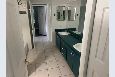 950 Moody Rd #123, North Fort Myers, FL 33903 - Photo 21