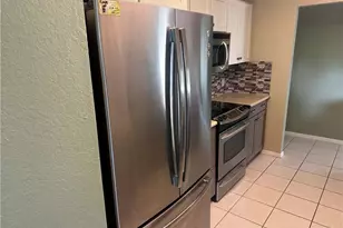 950 Moody Rd, North Fort Myers, FL 33903 - Photo 17