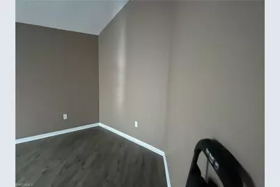 950 Moody Rd #123, North Fort Myers, FL 33903 - Photo 29