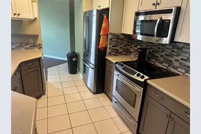 950 Moody Rd #123, North Fort Myers, FL 33903 - Photo 19