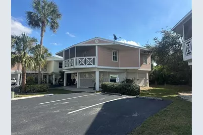 950 Moody Rd #123, North Fort Myers, FL 33903 - Photo 1