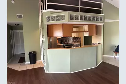 950 Moody Rd #123, North Fort Myers, FL 33903 - Photo 15