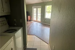 950 Moody Rd, North Fort Myers, FL 33903 - Photo 27