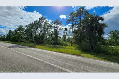 240 Genoa Ave S, Lehigh Acres, FL 33974 - Photo 5