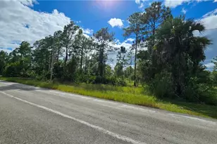 240 Genoa Ave S, Lehigh Acres, FL 33974 - Photo 5