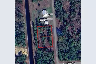 240 Genoa Ave S, Lehigh Acres, FL 33974 - Photo 1