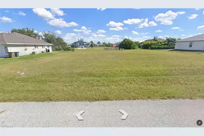 2215 NW 37th Ave, Cape Coral, FL 33993 - Photo 3