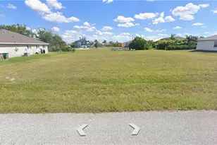 2215 NW 37th Ave, Cape Coral, FL 33993 - Photo 3