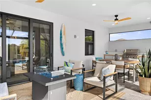 1406 NW 2nd Terrace, Cape Coral, FL 33993 - Photo 47