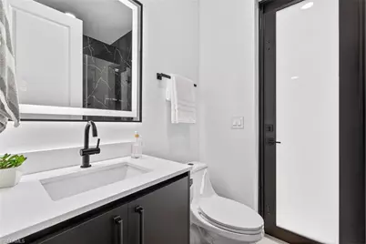 1406 NW 2nd Ter, Cape Coral, FL 33993 - Photo 35