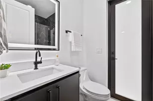 1406 NW 2nd Terrace, Cape Coral, FL 33993 - Photo 35