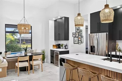 1406 NW 2nd Ter, Cape Coral, FL 33993 - Photo 19