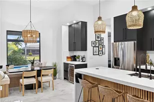 1406 NW 2nd Terrace, Cape Coral, FL 33993 - Photo 19