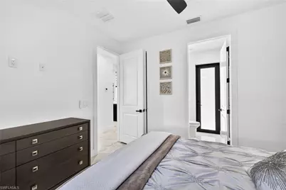 1406 NW 2nd Ter, Cape Coral, FL 33993 - Photo 39