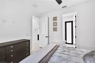 1406 NW 2nd Terrace, Cape Coral, FL 33993 - Photo 39