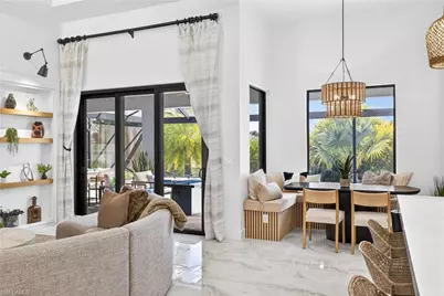 1406 NW 2nd Ter, Cape Coral, FL 33993 - Photo 17