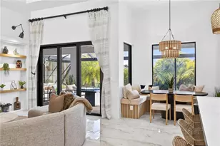 1406 NW 2nd Terrace, Cape Coral, FL 33993 - Photo 17