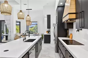 1406 NW 2nd Terrace, Cape Coral, FL 33993 - Photo 25