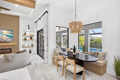 1406 NW 2nd Ter, Cape Coral, FL 33993 - Photo 21