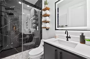 1406 NW 2nd Terrace, Cape Coral, FL 33993 - Photo 37