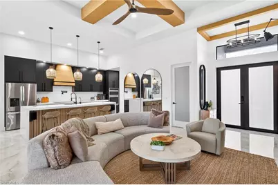 1406 NW 2nd Ter, Cape Coral, FL 33993 - Photo 9