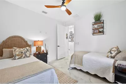 1406 NW 2nd Ter, Cape Coral, FL 33993 - Photo 43