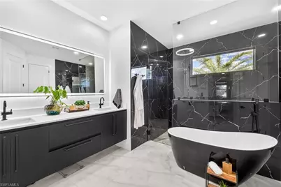 1406 NW 2nd Ter, Cape Coral, FL 33993 - Photo 31