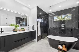 1406 NW 2nd Terrace, Cape Coral, FL 33993 - Photo 31