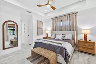 1406 NW 2nd Terrace, Cape Coral, FL 33993 - Photo 27