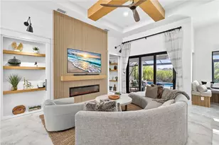 1406 NW 2nd Terrace, Cape Coral, FL 33993 - Photo 7