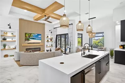 1406 NW 2nd Ter, Cape Coral, FL 33993 - Photo 23