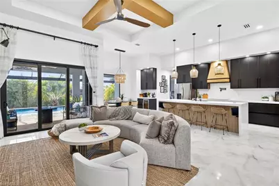 1406 NW 2nd Ter, Cape Coral, FL 33993 - Photo 11