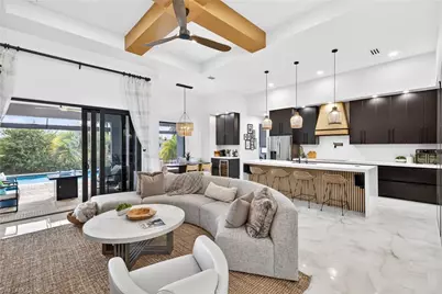 1406 NW 2nd Ter, Cape Coral, FL 33993 - Photo 15