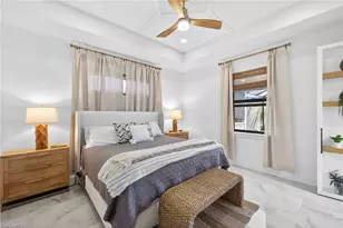 1406 NW 2nd Terrace, Cape Coral, FL 33993 - Photo 29